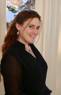 Joanne Haggerty