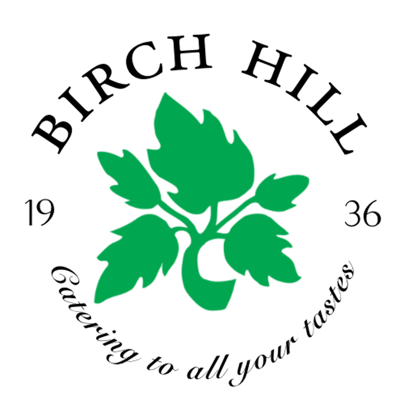 birch-logo